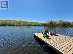 Dock - 