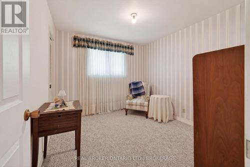1607 Charles Street, Cornwall, ON - Indoor