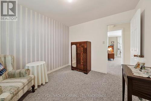 1607 Charles Street, Cornwall, ON - Indoor