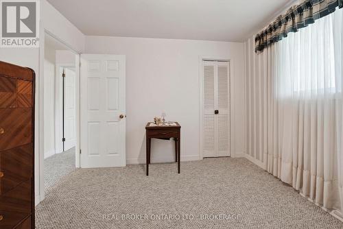 1607 Charles Street, Cornwall, ON - Indoor Photo Showing Other Room