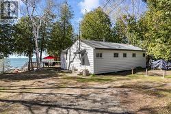 917 BRUCE ROAD 13 ROAD Native Leased Lands, ON N0H 2L0