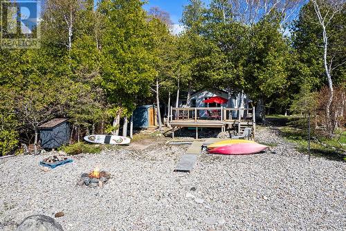 917 BRUCE ROAD 13 ROAD  Native Leased Lands, ON N0H 2L0