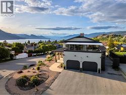 969 Westminster Avenue E Penticton, BC V2A 7P1
