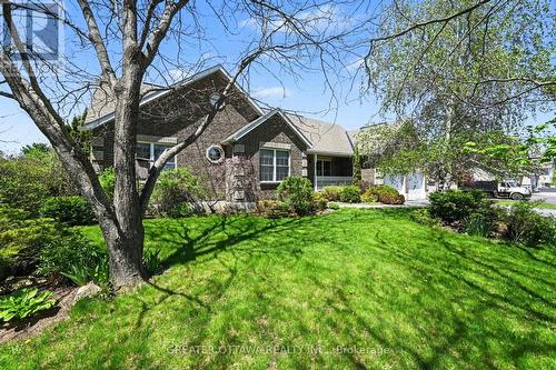 149 HEATHER CRESCENT  Mississippi Mills, ON K0A 1A0
