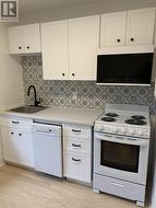 146 BLEECKER AVENUE Belleville (Belleville Ward), ON K8N 3T7
