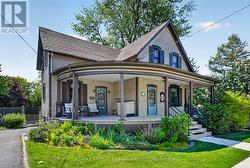 127 LAWRENCE AVENUE Cornwall, ON K6H 4H4