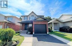 120 RUSH MEADOW STREET  Kitchener, ON N2R 1T3