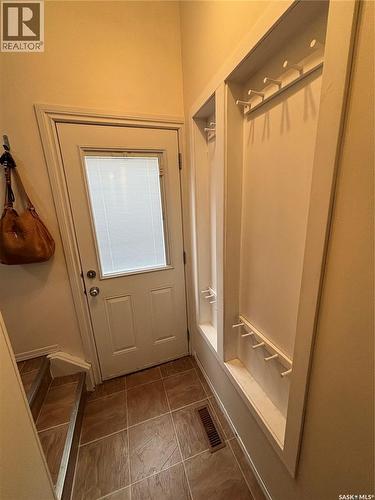 358 Bruce Street, Regina, SK - Indoor Photo Showing Other Room