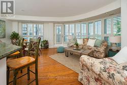 514 - 890 SHEPPARD AVENUE W Toronto (Bathurst Manor), ON M3H 6B9