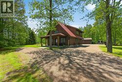 664 CONCESSION 3 Road  Fisherville, ON N0A 1G0