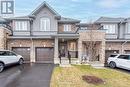 15 Linden Park Lane, Hamilton, ON 
