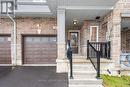 15 Linden Park Lane, Hamilton, ON 