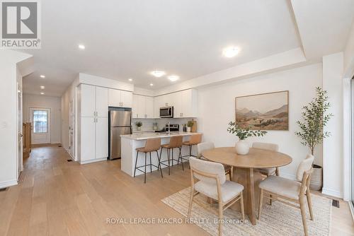 15 Linden Park Lane, Hamilton, ON 