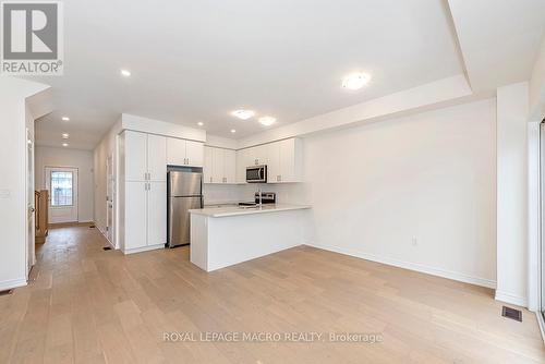 15 Linden Park Lane, Hamilton, ON 