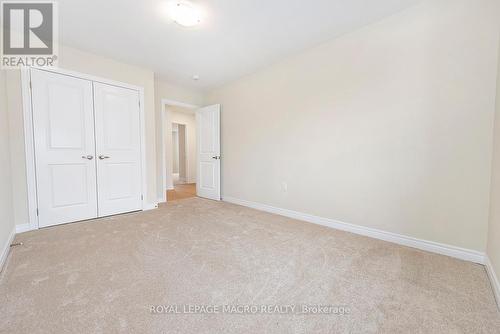15 Linden Park Lane, Hamilton, ON 