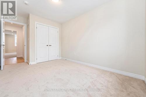 15 Linden Park Lane, Hamilton, ON 