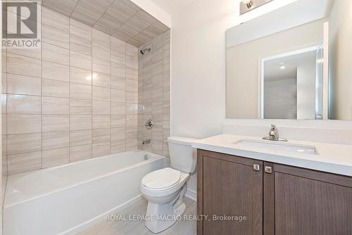 15 Linden Park Lane, Hamilton, ON 