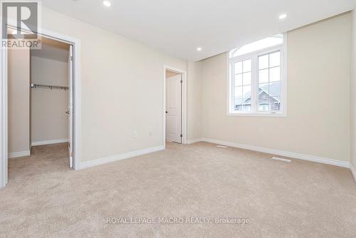 15 Linden Park Lane, Hamilton, ON 
