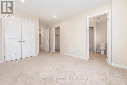 15 Linden Park Lane, Hamilton, ON 