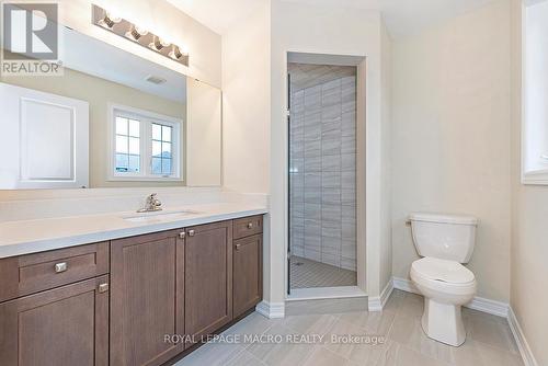15 Linden Park Lane, Hamilton, ON 