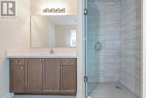15 Linden Park Lane, Hamilton, ON 