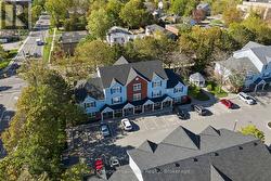 C202 - 182 D'ARCY STREET Cobourg, ON K9A 5H9
