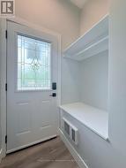 LOWER - 1382 LEIGHTON ROAD Peterborough (Northcrest Ward 5), ON K9H 6W6