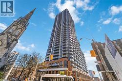 75 JAMES Street S Unit# 1522 Hamilton, ON L8P 4V8
