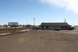  Forestburg, AB T0B 0H7