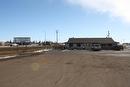 Forestburg, Alberta 