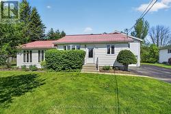 530 GILL STREET N  Edwardsburgh/Cardinal, ON K0E 1E0
