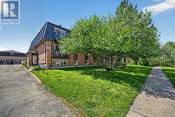 2 - 825 MACODRUM DRIVE Brockville, ON K6V 6P6