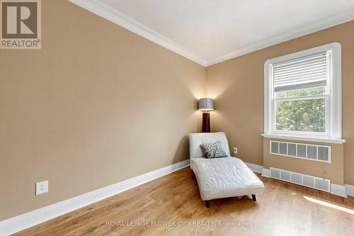 287 Courtland Avenue E, Kitchener, ON - Indoor Photo Showing Other Room