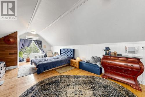 287 Courtland Avenue E, Kitchener, ON - Indoor