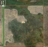 RM Perdue Pastureland  Perdue Rm No. 346, SK S0K 3C0