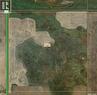 Rm Perdue Pastureland, Perdue Rm No. 346, SK 