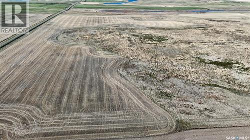 Rm Perdue Pastureland, Perdue Rm No. 346, SK 