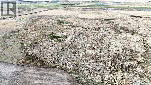 Rm Perdue Pastureland, Perdue Rm No. 346, SK 