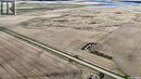 Rm Perdue Pastureland, Perdue Rm No. 346, SK 