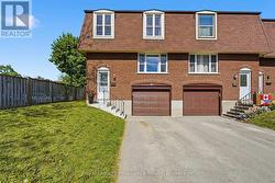 63 O'HARE STREET  Belleville (Belleville Ward), ON K8P 4R9