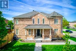 5636 EMMA DRIVE  Burlington (Appleby), ON L7L 6W7