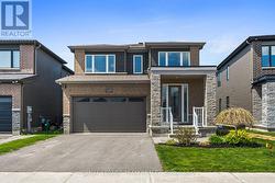 1007 OFFLEY ROAD Ottawa, ON K4M 0N4