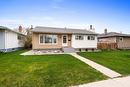 155 Havelock Ave, Winnipeg, MB 