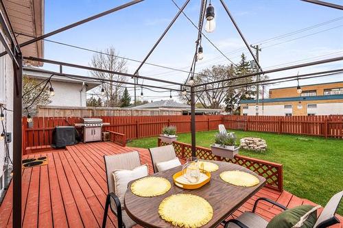 155 Havelock Ave, Winnipeg, MB 
