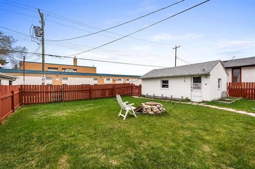 155 Havelock Ave, Winnipeg, MB 