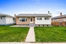 155 Havelock Ave, Winnipeg, MB 