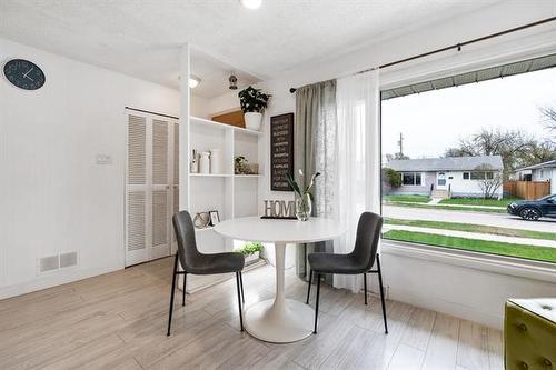 155 Havelock Ave, Winnipeg, MB 