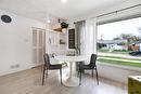 155 Havelock Ave, Winnipeg, MB 