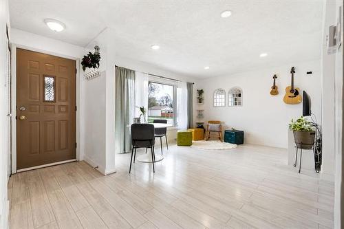155 Havelock Ave, Winnipeg, MB 