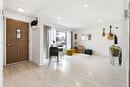 155 Havelock Ave, Winnipeg, MB 